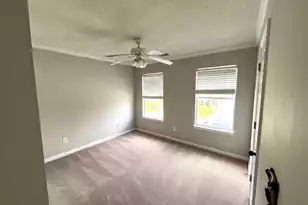 113 Britton Ln, North Charleston, SC 29418 - Photo 19