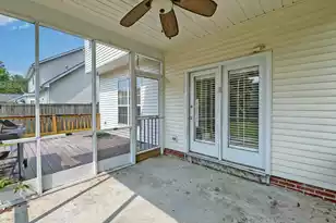 113 Britton Ln, North Charleston, SC 29418 - Photo 51