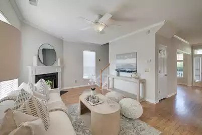 113 Britton Lane, North Charleston, SC 29418 - Photo 41