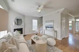 113 Britton Ln, North Charleston, SC 29418 - Photo 41
