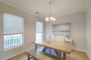 113 Britton Ln, North Charleston, SC 29418 - Photo 3