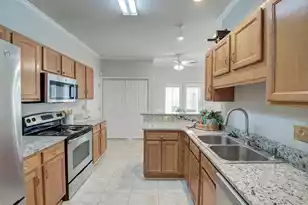 113 Britton Ln, North Charleston, SC 29418 - Photo 45