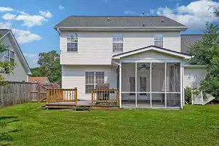 113 Britton Ln, North Charleston, SC 29418 - Photo 31