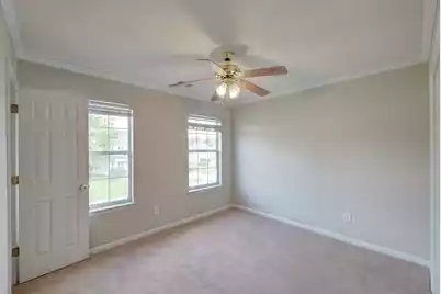 113 Britton Lane, North Charleston, SC 29418 - Photo 27