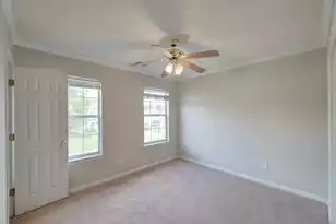 113 Britton Ln, North Charleston, SC 29418 - Photo 27