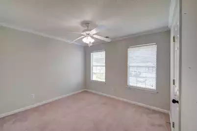 113 Britton Lane, North Charleston, SC 29418 - Photo 25