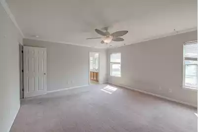 113 Britton Lane, North Charleston, SC 29418 - Photo 19