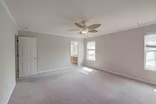113 Britton Ln, North Charleston, SC 29418 - Photo 19