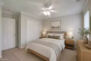 113 Britton Ln, North Charleston, SC 29418 - Photo 23