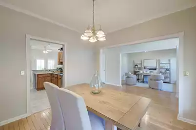 113 Britton Lane, North Charleston, SC 29418 - Photo 49