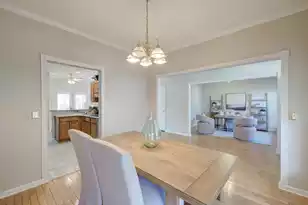 113 Britton Ln, North Charleston, SC 29418 - Photo 49