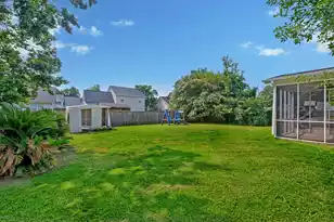 113 Britton Ln, North Charleston, SC 29418 - Photo 55