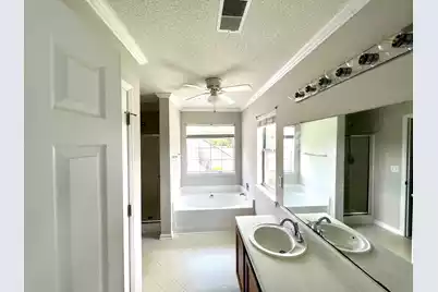 113 Britton Lane, North Charleston, SC 29418 - Photo 23