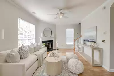 113 Britton Lane, North Charleston, SC 29418 - Photo 1