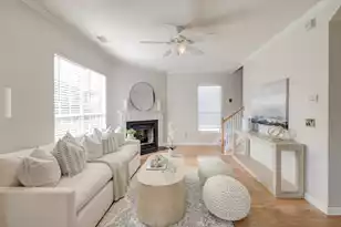 113 Britton Ln, North Charleston, SC 29418 - Photo 1