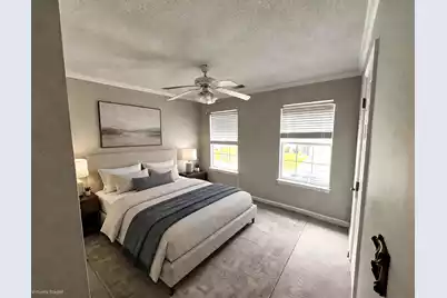 113 Britton Lane, North Charleston, SC 29418 - Photo 7