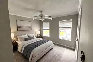 113 Britton Ln, North Charleston, SC 29418 - Photo 7