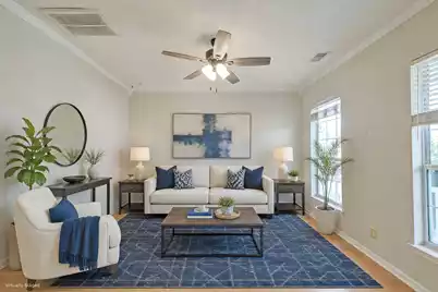 113 Britton Lane, North Charleston, SC 29418 - Photo 5