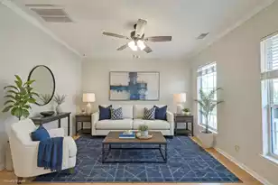 113 Britton Ln, North Charleston, SC 29418 - Photo 5