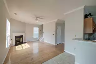 113 Britton Ln, North Charleston, SC 29418 - Photo 45