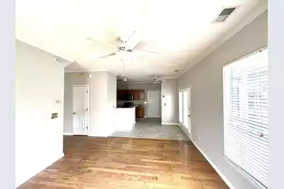 113 Britton Lane, North Charleston, SC 29418 - Photo 15