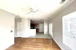 113 Britton Ln, North Charleston, SC 29418 - Photo 15