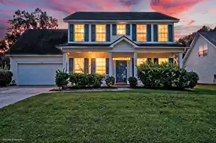 113 Britton Ln, North Charleston, SC 29418 - Photo 33