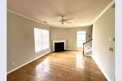 113 Britton Lane, North Charleston, SC 29418 - Photo 13