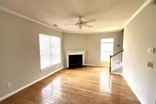 113 Britton Ln, North Charleston, SC 29418 - Photo 13