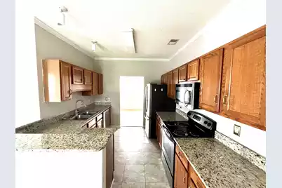 113 Britton Lane, North Charleston, SC 29418 - Photo 17