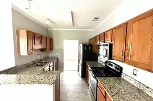 113 Britton Ln, North Charleston, SC 29418 - Photo 17