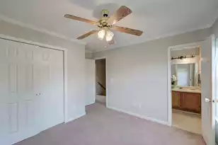 113 Britton Ln, North Charleston, SC 29418 - Photo 29