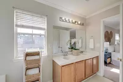 113 Britton Lane, North Charleston, SC 29418 - Photo 19