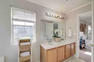 113 Britton Ln, North Charleston, SC 29418 - Photo 19