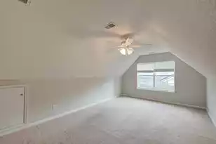 113 Britton Ln, North Charleston, SC 29418 - Photo 31