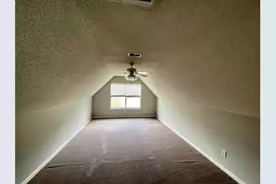 113 Britton Lane, North Charleston, SC 29418 - Photo 25