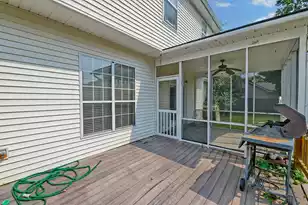 113 Britton Ln, North Charleston, SC 29418 - Photo 29