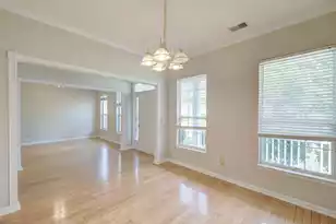 113 Britton Ln, North Charleston, SC 29418 - Photo 39