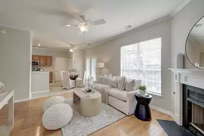 113 Britton Lane, North Charleston, SC 29418 - Photo 43