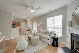 113 Britton Ln, North Charleston, SC 29418 - Photo 43