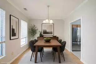 113 Britton Ln, North Charleston, SC 29418 - Photo 3