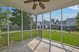 113 Britton Ln, North Charleston, SC 29418 - Photo 53