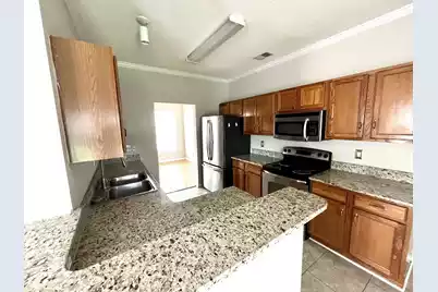 113 Britton Lane, North Charleston, SC 29418 - Photo 5