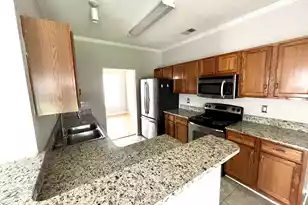 113 Britton Ln, North Charleston, SC 29418 - Photo 5