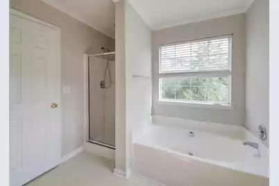 113 Britton Lane, North Charleston, SC 29418 - Photo 21