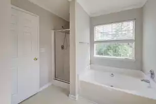 113 Britton Ln, North Charleston, SC 29418 - Photo 21