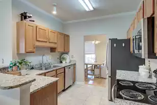 113 Britton Ln, North Charleston, SC 29418 - Photo 47