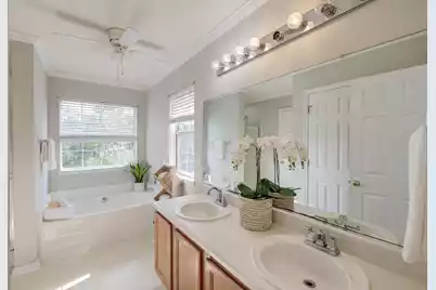 113 Britton Lane, North Charleston, SC 29418 - Photo 17