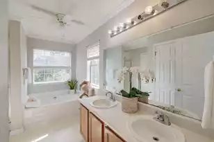 113 Britton Ln, North Charleston, SC 29418 - Photo 17