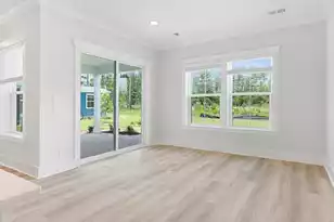 393 Brightside Trl, Summerville, SC 29486 - Photo 3